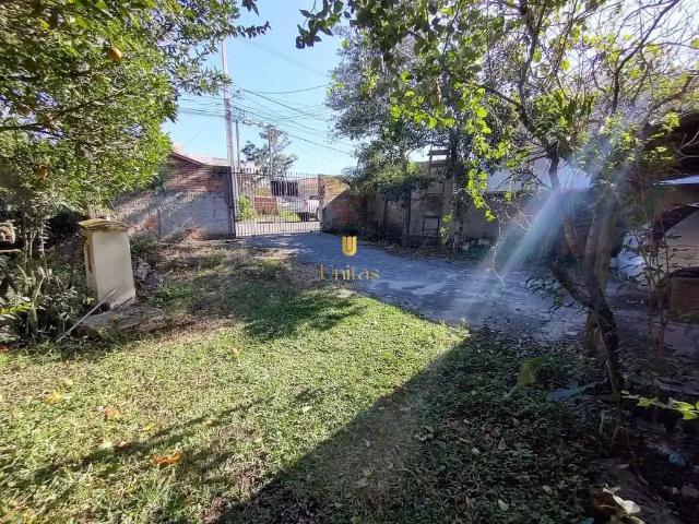 Terreno venda em Região Geográfica Imediata de Curitiba, Região Metropolitana de Curitiba