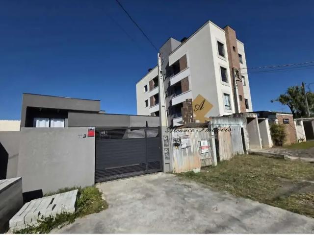 Terreno venda em Região Geográfica Imediata de Curitiba, Região Metropolitana de Curitiba