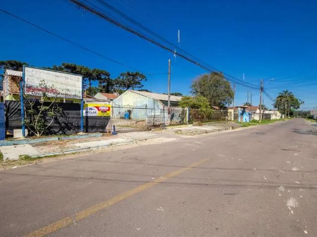 Terreno venda em Região Geográfica Imediata de Curitiba, Região Metropolitana de Curitiba