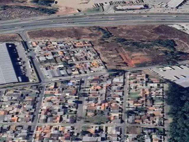 Terreno venda em Região Geográfica Imediata de Curitiba, Região Metropolitana de Curitiba