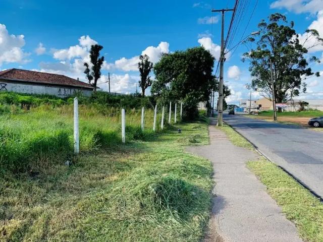 Terreno venda em Região Geográfica Imediata de Curitiba, Região Metropolitana de Curitiba