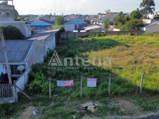 Terreno venda em Região Geográfica Imediata de Curitiba, Região Metropolitana de Curitiba