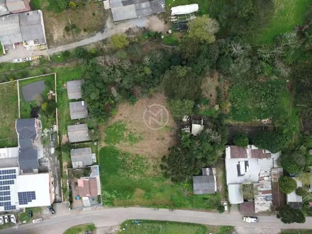 Terreno venda em Região Geográfica Imediata de Curitiba, Região Metropolitana de Curitiba