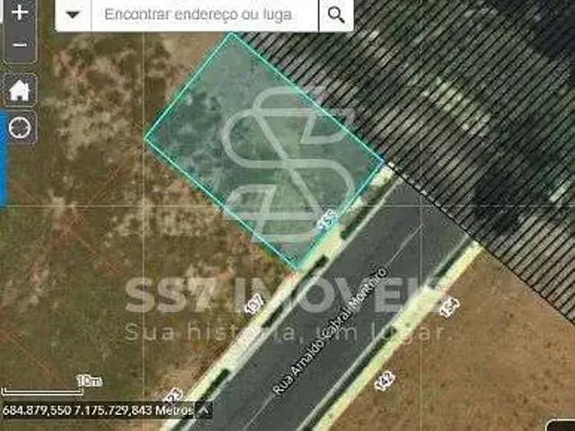 Terreno venda em Região Geográfica Imediata de Curitiba, Região Metropolitana de Curitiba