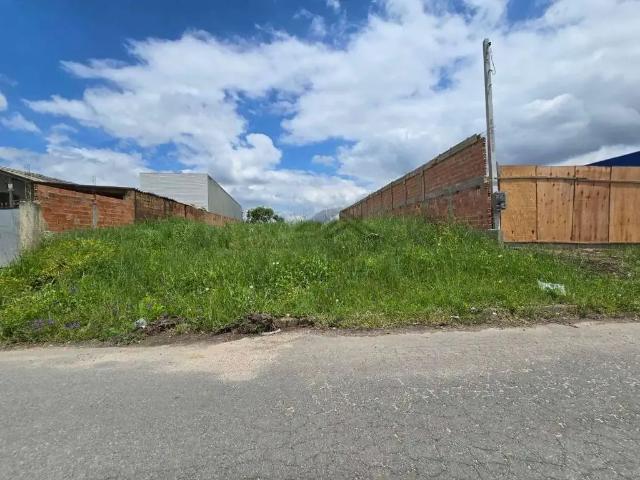 Terreno venda em Região Geográfica Imediata de Curitiba, Região Metropolitana de Curitiba