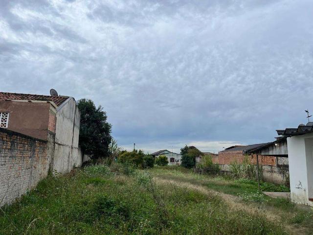 Terreno venda em Região Geográfica Imediata de Curitiba, Região Metropolitana de Curitiba