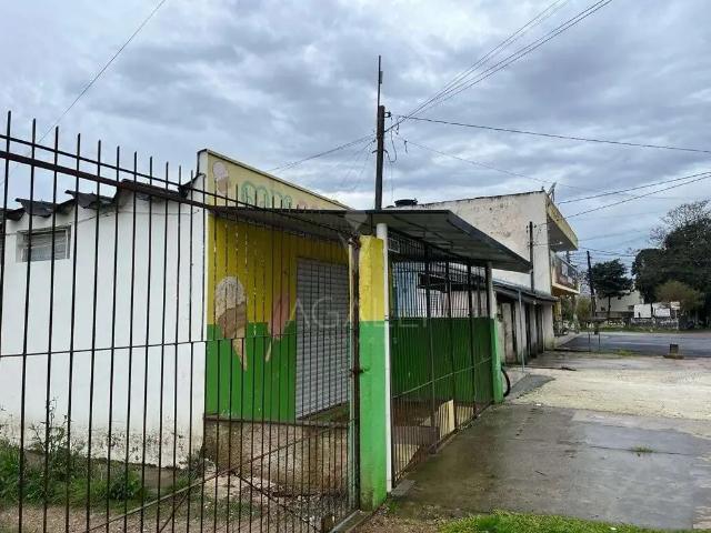 Terreno venda em Região Geográfica Imediata de Curitiba, Região Metropolitana de Curitiba