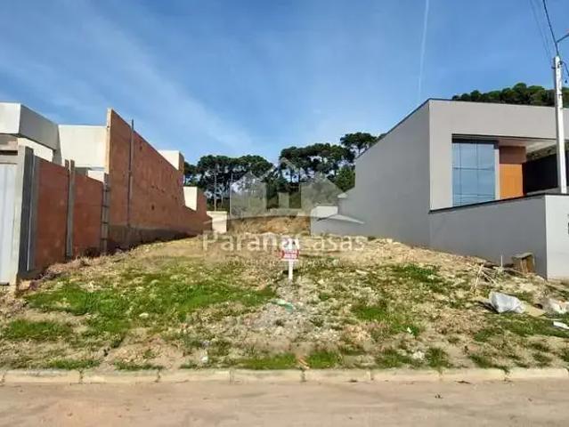Terreno venda em Região Geográfica Imediata de Curitiba, Região Metropolitana de Curitiba