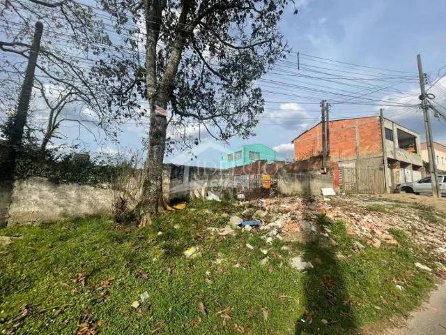 Terreno venda em Região Geográfica Imediata de Curitiba, Região Metropolitana de Curitiba