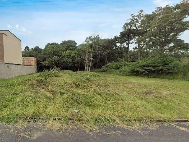 Terreno venda em Região Geográfica Imediata de Curitiba, Região Metropolitana de Curitiba