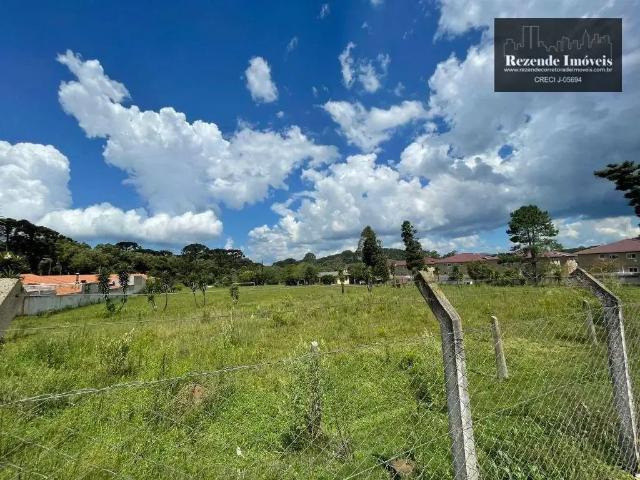 Terreno venda em Região Geográfica Imediata de Curitiba, Região Metropolitana de Curitiba