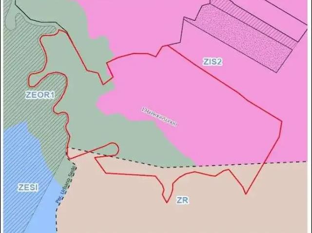 Terreno venda em Região Geográfica Imediata de Curitiba, Região Metropolitana de Curitiba