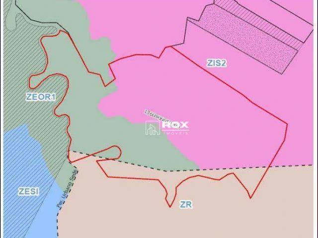 Terreno venda em Região Geográfica Imediata de Curitiba, Região Metropolitana de Curitiba