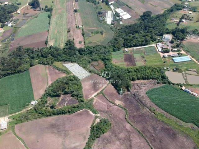 Terreno venda em Região Geográfica Imediata de Curitiba, Região Metropolitana de Curitiba