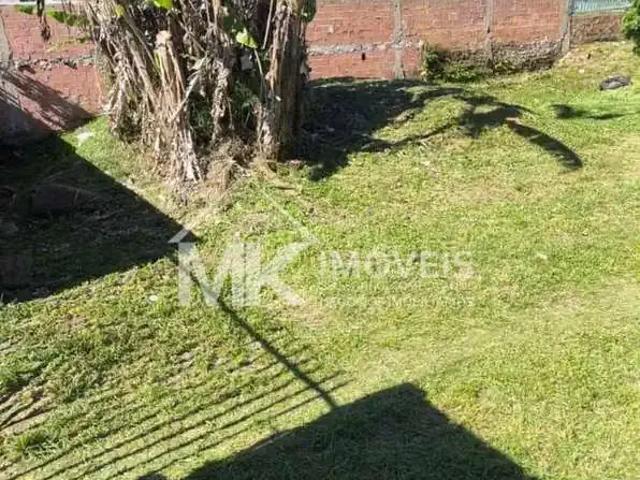 Terreno venda em Região Geográfica Imediata de Curitiba, Região Metropolitana de Curitiba