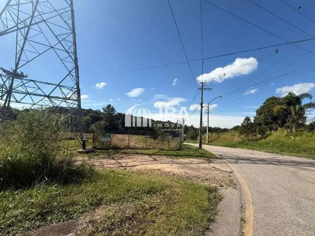 Terreno venda em Região Geográfica Imediata de Curitiba, Região Metropolitana de Curitiba