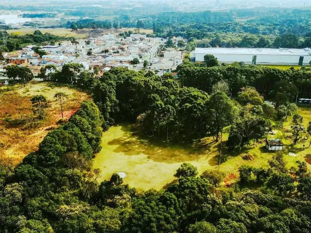 Terreno venda em Região Geográfica Imediata de Curitiba, Região Metropolitana de Curitiba