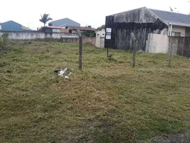 Terreno venda em Região Geográfica Imediata de Curitiba, Região Metropolitana de Curitiba