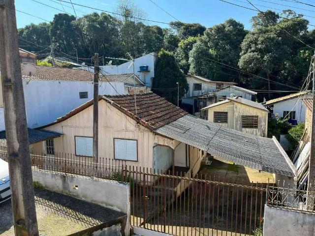 Terreno venda em Região Geográfica Imediata de Curitiba, Região Metropolitana de Curitiba