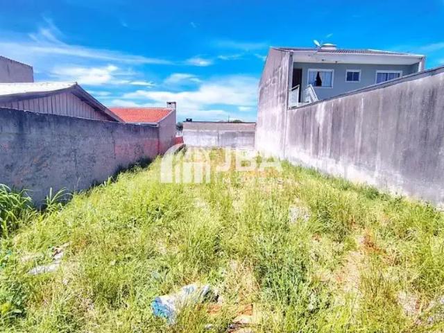 Terreno venda em Região Geográfica Imediata de Curitiba, Região Metropolitana de Curitiba
