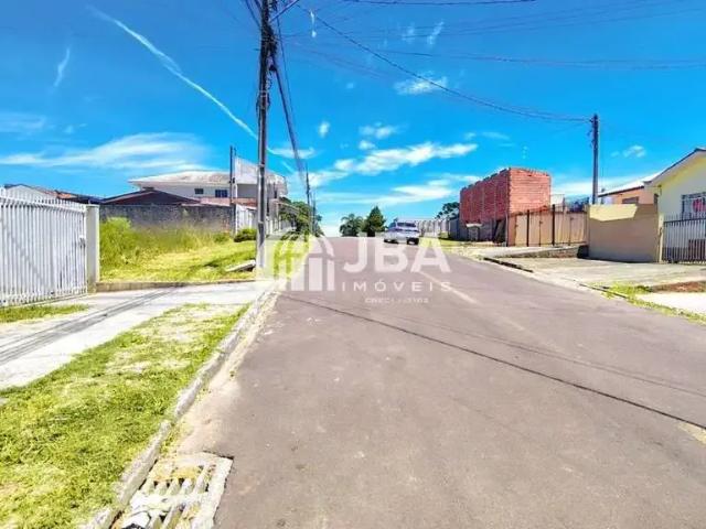 Terreno venda em Região Geográfica Imediata de Curitiba, Região Metropolitana de Curitiba