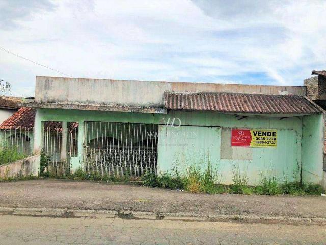 Terreno venda em Região Geográfica Imediata de Curitiba, Região Metropolitana de Curitiba