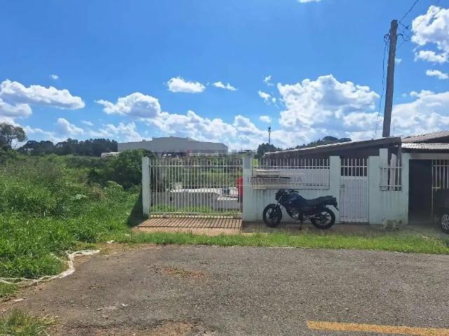 Terreno venda em Região Geográfica Imediata de Curitiba, Região Metropolitana de Curitiba