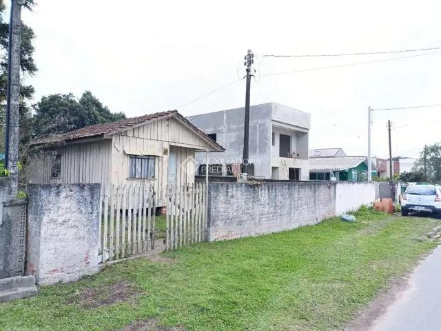 Terreno venda em Região Geográfica Imediata de Curitiba, Região Metropolitana de Curitiba