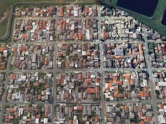Terreno venda em Região Geográfica Imediata de Curitiba, Região Metropolitana de Curitiba