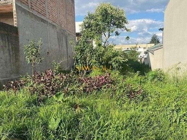 Terreno venda em Região Geográfica Imediata de Curitiba, Região Metropolitana de Curitiba