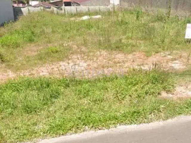 Terreno venda em Região Geográfica Imediata de Curitiba, Região Metropolitana de Curitiba