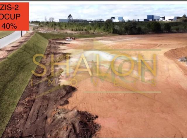 Terreno venda em Miringuava, São José dos Pinhais