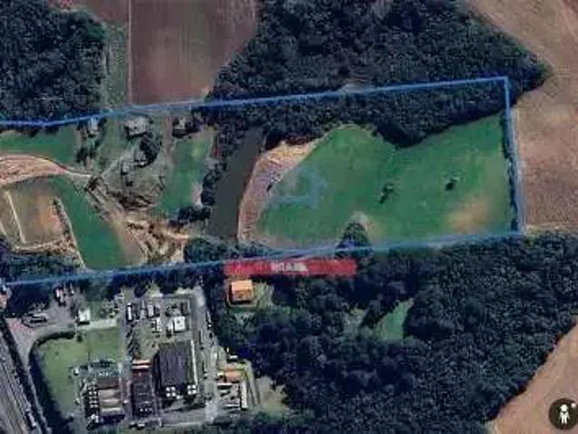 Terreno venda em Região Geográfica Imediata de Curitiba, Região Metropolitana de Curitiba