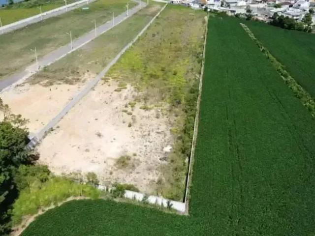 Terreno venda em Região Geográfica Imediata de Curitiba, Região Metropolitana de Curitiba