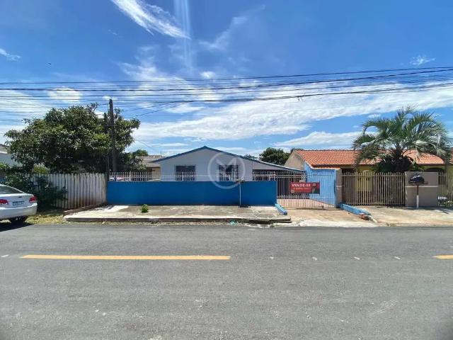 Terreno venda em Região Geográfica Imediata de Curitiba, Região Metropolitana de Curitiba