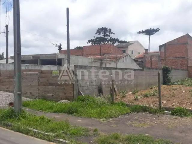 Terreno venda em Região Geográfica Imediata de Curitiba, Região Metropolitana de Curitiba
