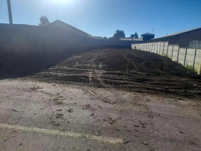 Terreno venda em Região Geográfica Imediata de Curitiba, Região Metropolitana de Curitiba