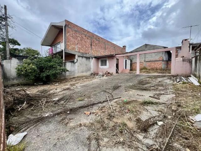 Terreno venda em Região Geográfica Imediata de Curitiba, Região Metropolitana de Curitiba