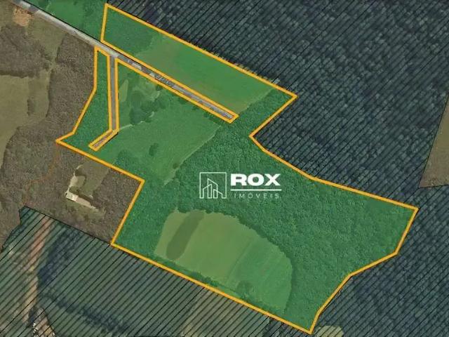 Terreno venda em Região Geográfica Imediata de Curitiba, Região Metropolitana de Curitiba