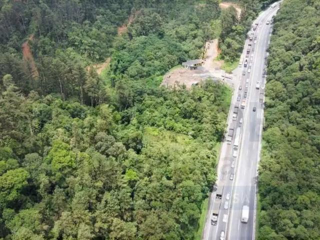 Terreno venda em Região Geográfica Imediata de Curitiba, Região Metropolitana de Curitiba