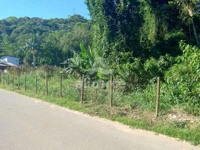 Terreno venda em Região Geográfica Imediata de Florianópolis, São José