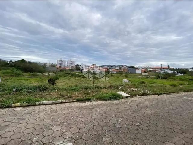 Terreno venda em Região Geográfica Imediata de Florianópolis, São José