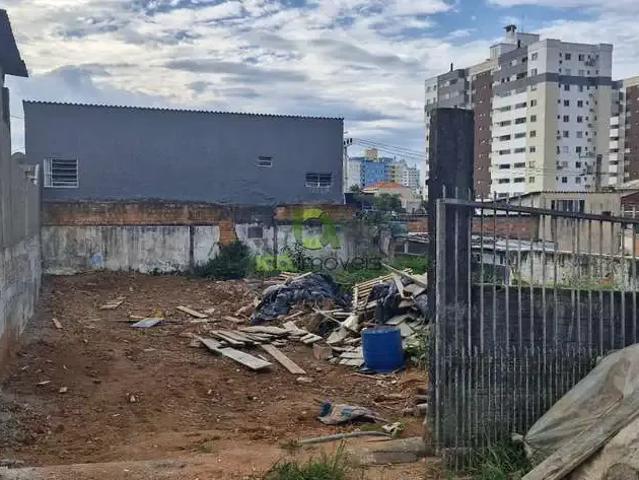 Terreno venda em Região Geográfica Imediata de Florianópolis, São José