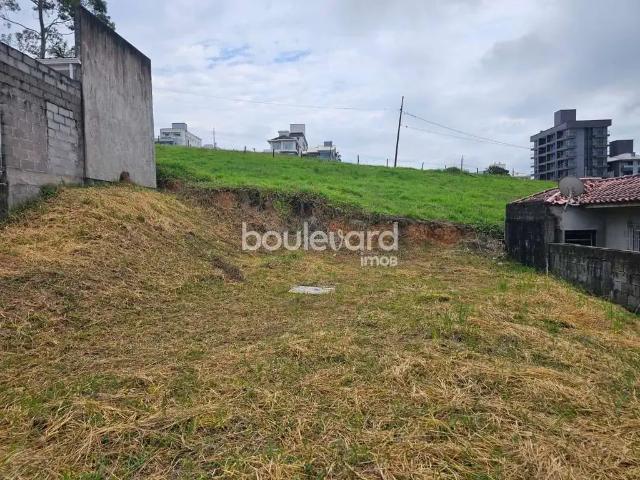 Terreno venda em Região Geográfica Imediata de Florianópolis, São José