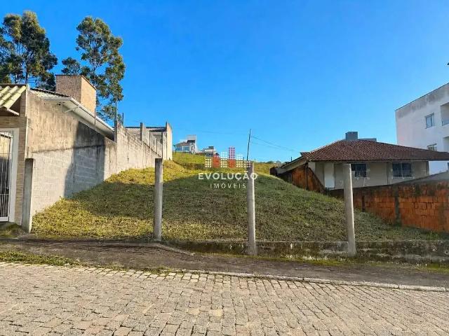 Terreno venda em Região Geográfica Imediata de Florianópolis, São José