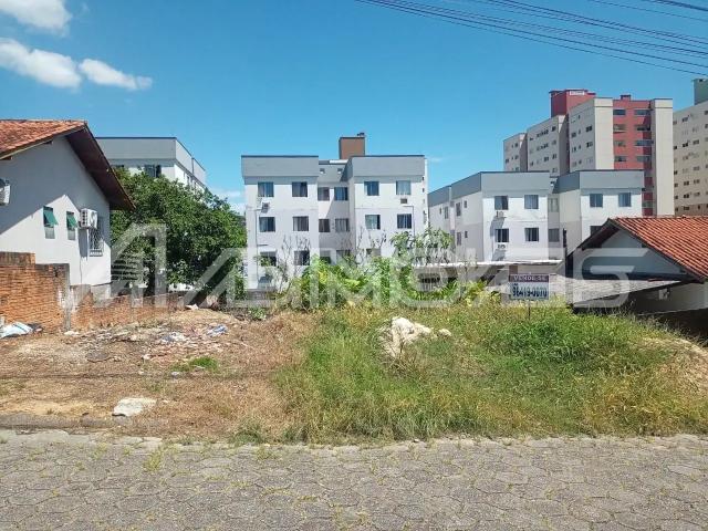 Terreno venda em Região Geográfica Imediata de Florianópolis, São José