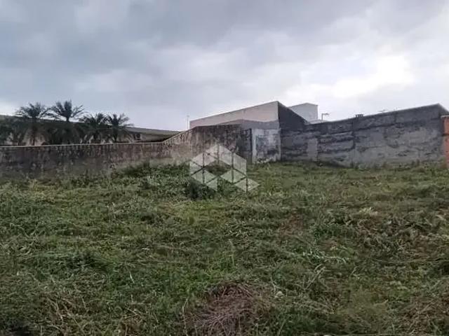 Terreno venda em Região Geográfica Imediata de Florianópolis, São José