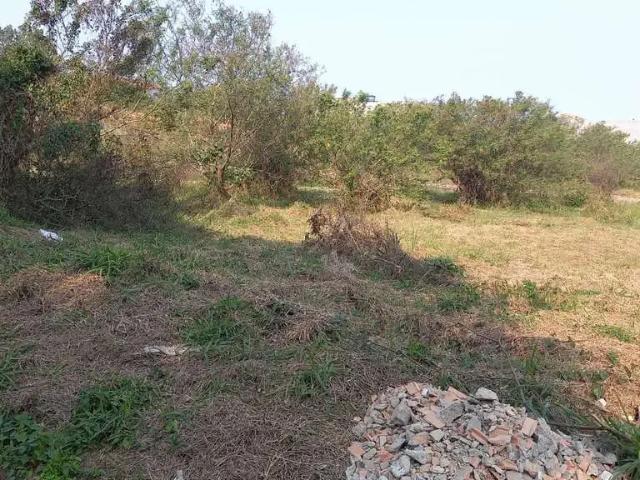 Terreno venda em Região Geográfica Imediata de Florianópolis, São José