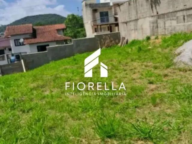 Terreno venda em Região Geográfica Imediata de Florianópolis, São José