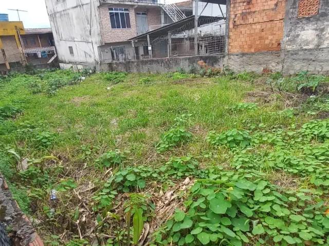 Terreno venda em Região Geográfica Imediata de Florianópolis, São José